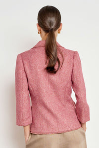 Prospect Jacket