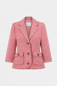 Prospect Jacket