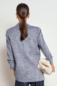 Refine Jacket