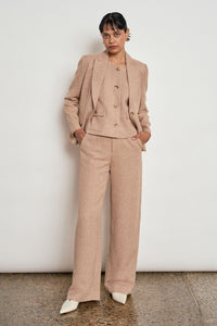 Driftline Pant