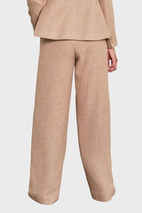 Driftline Pant