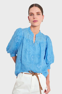 Poise Top