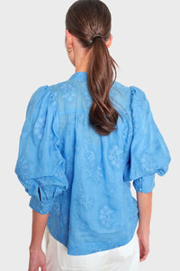 Poise Top