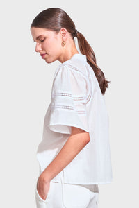 Pulse Top