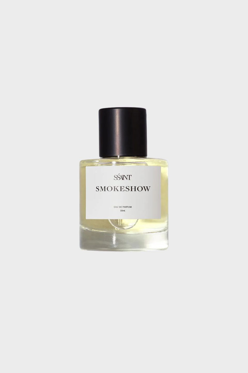 Smokeshow 50ml