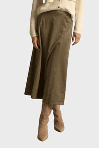 Stellar Skirt