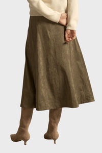 Stellar Skirt