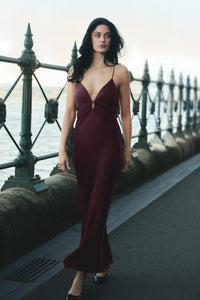 Twilight Dress