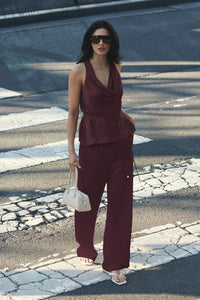 Twilight Pant