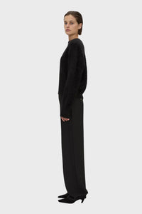 Ines Knit Sweater