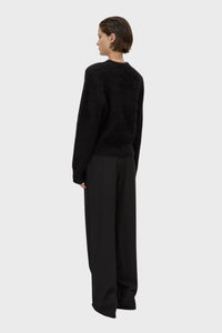 Ines Knit Sweater