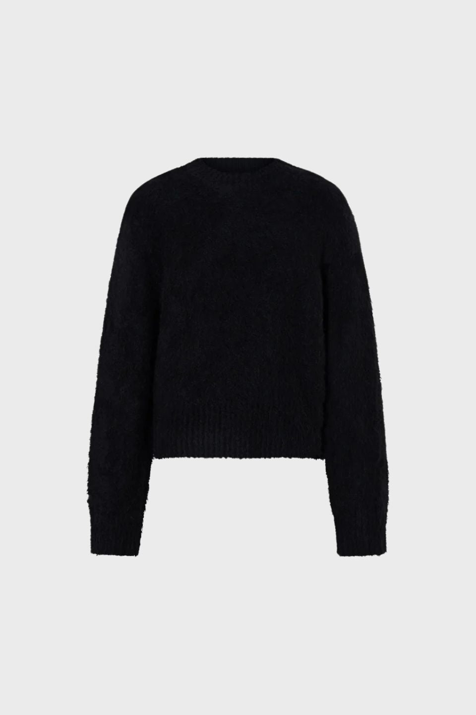 Ines Knit Sweater
