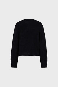 Ines Knit Sweater