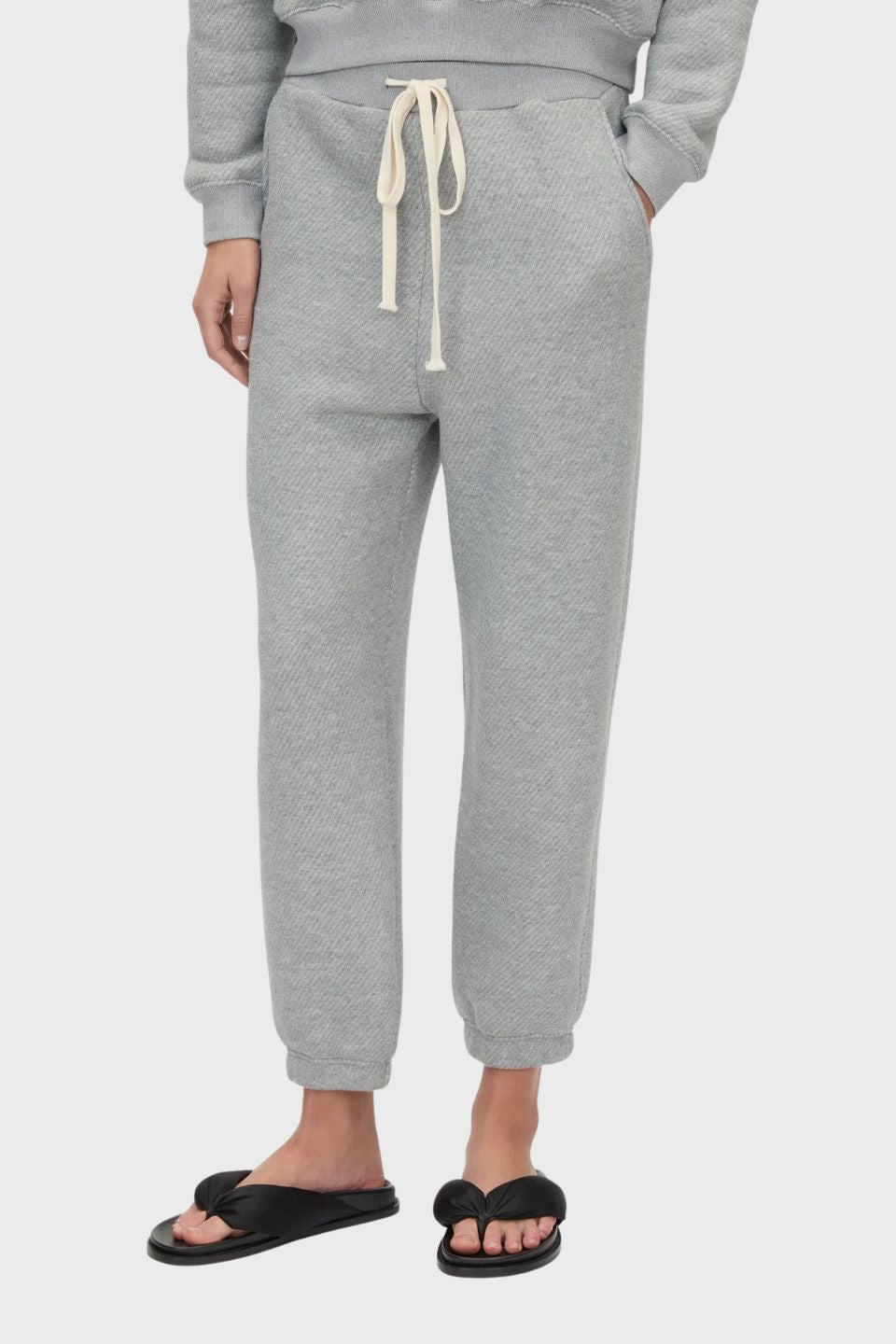 Savannah Track Pant