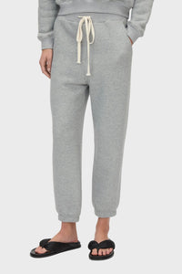 Savannah Track Pant
