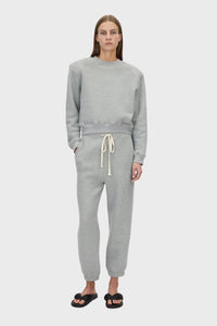 Savannah Track Pant
