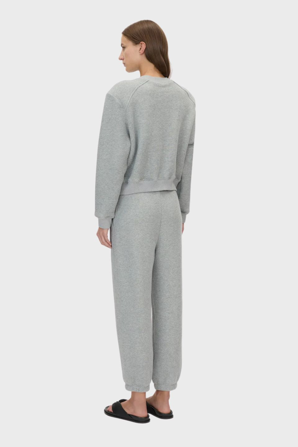Savannah Track Pant