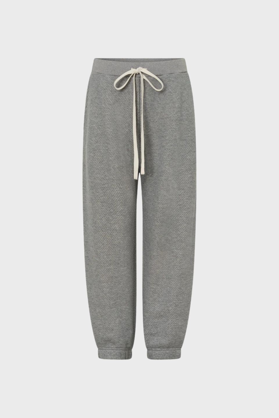 Savannah Track Pant
