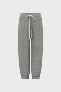 Savannah Track Pant
