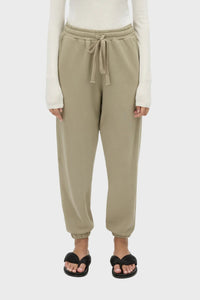 Sonora Track Pant