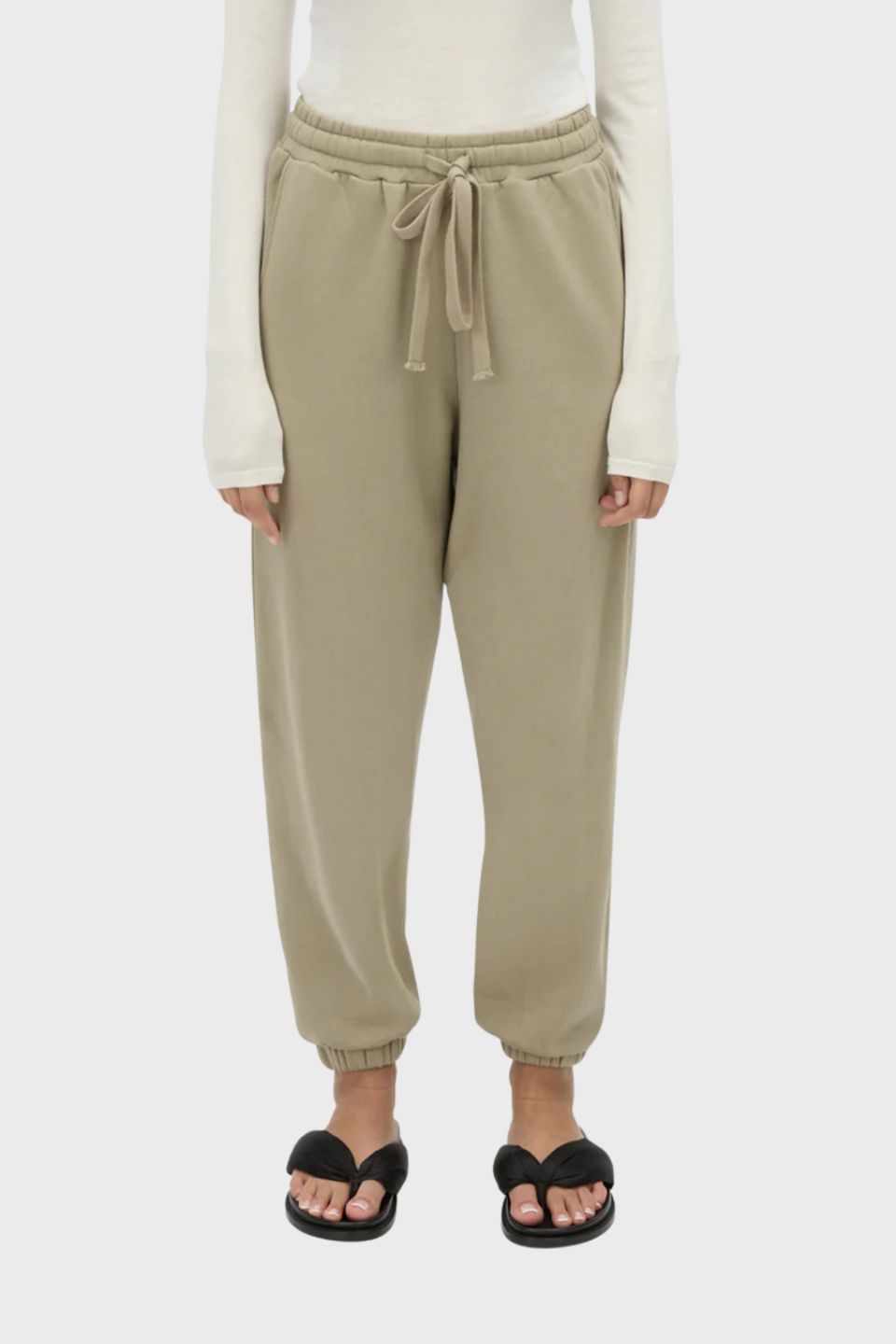 Sonora Track Pant