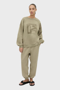 Sonora Track Pant