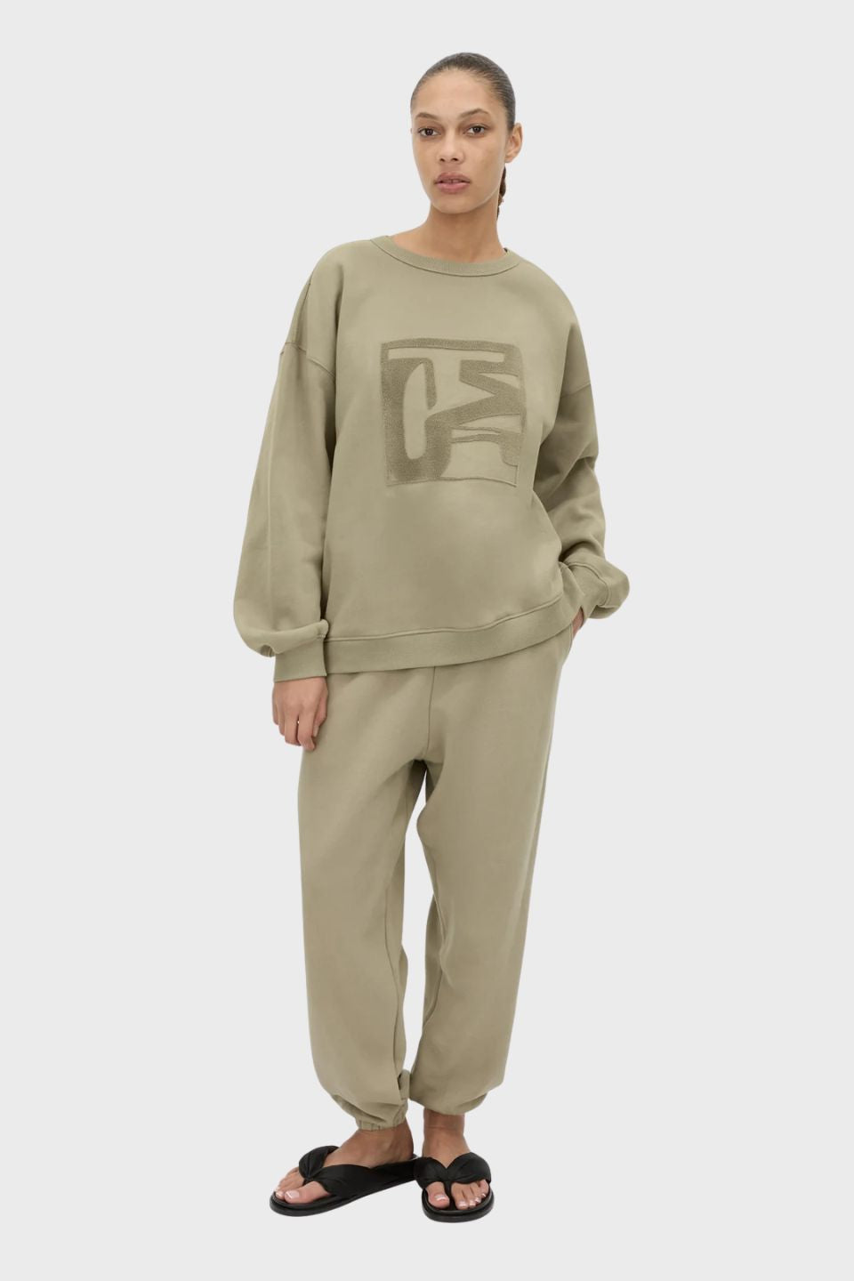 Sonora Track Pant