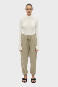 Sonora Track Pant