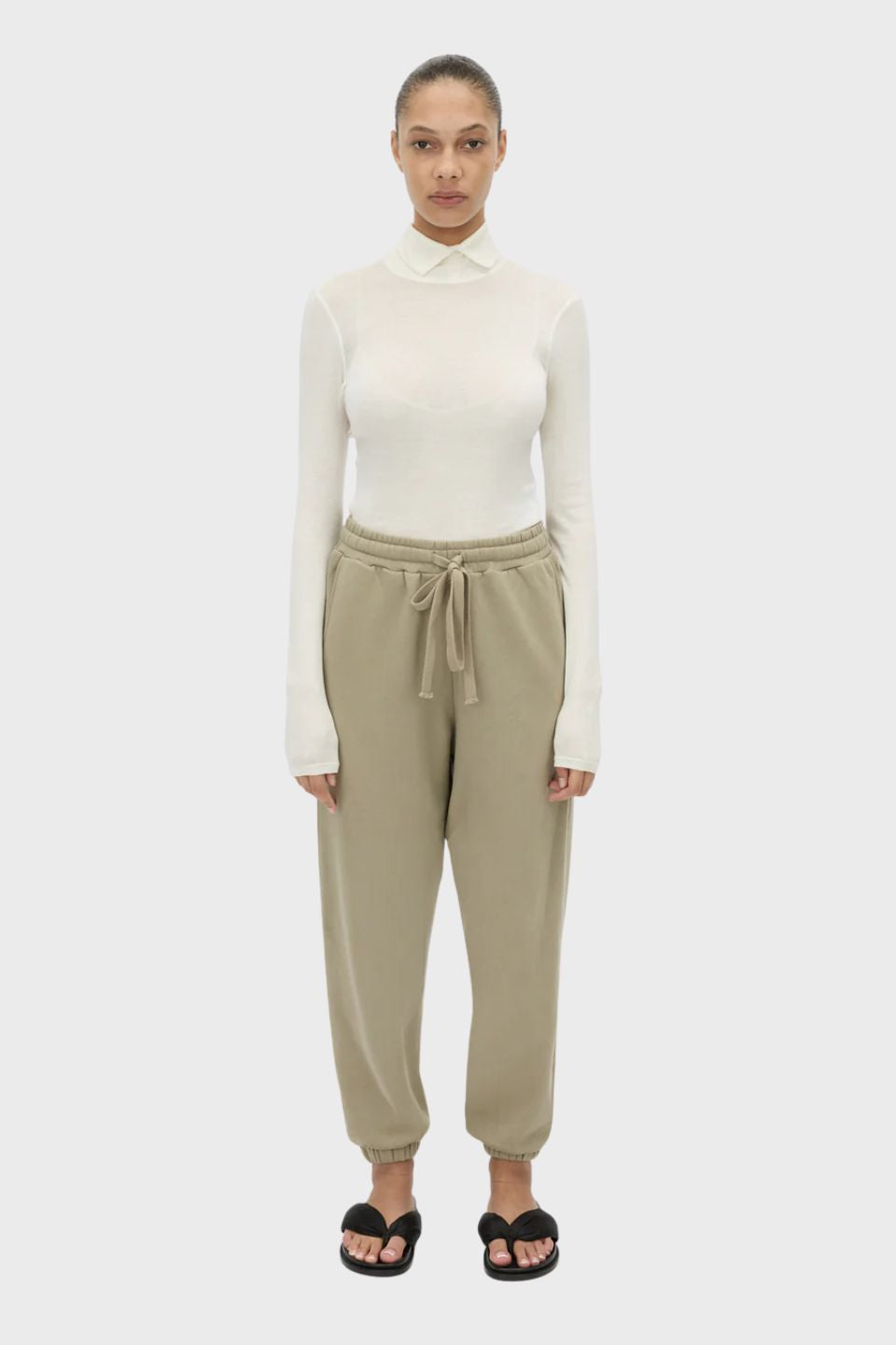 Sonora Track Pant