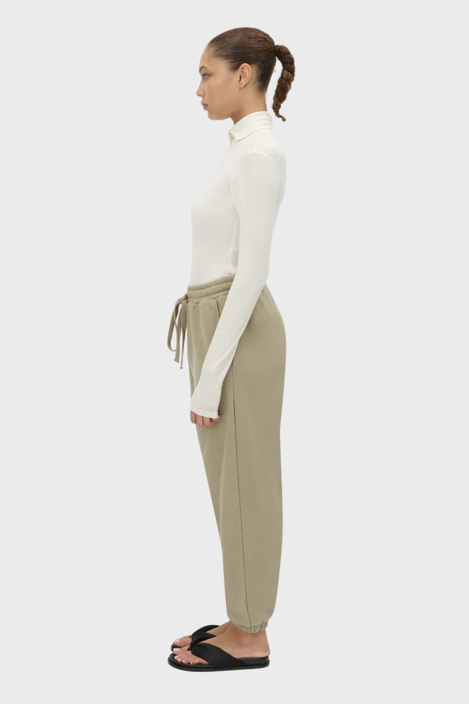 Sonora Track Pant
