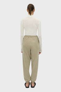 Sonora Track Pant