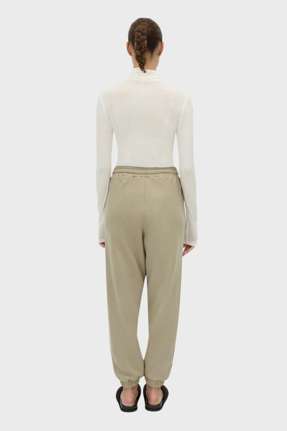 Sonora Track Pant