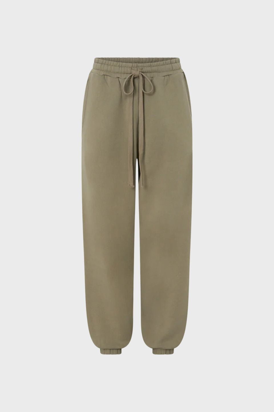 Sonora Track Pant