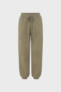 Sonora Track Pant