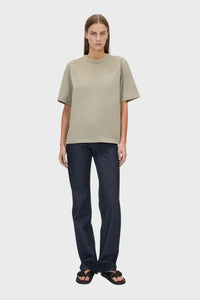 Sonora Flocking Tee
