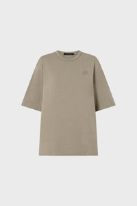 Sonora Flocking Tee