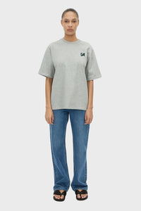 Sonora Flocking Tee