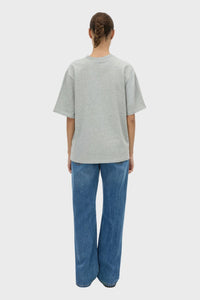 Sonora Flocking Tee