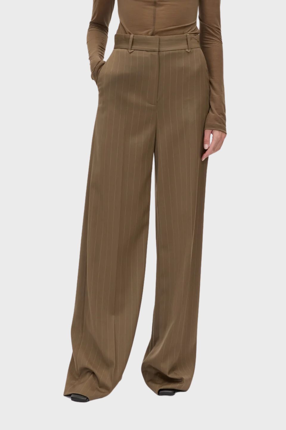 Maxim Manstyle Pant