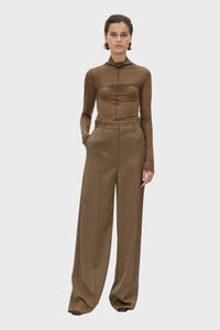 Maxim Manstyle Pant