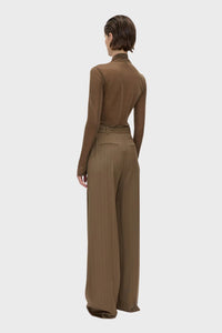 Maxim Manstyle Pant