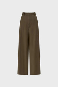 Maxim Manstyle Pant