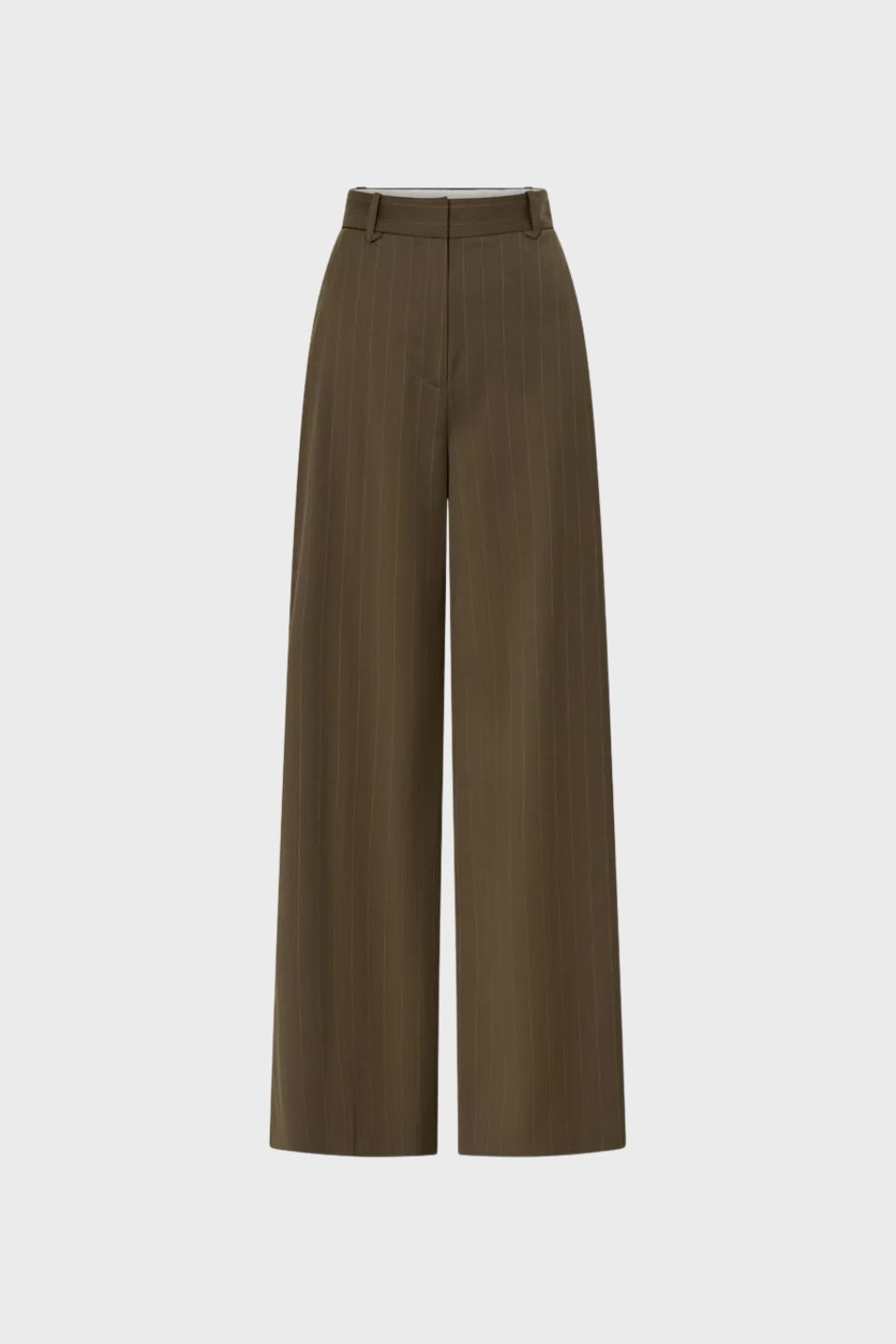 Maxim Manstyle Pant