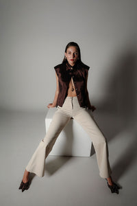 Sol Verite Shirt