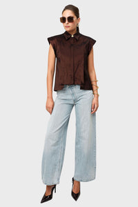 Sol Verite Shirt