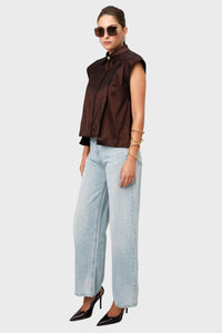 Sol Verite Shirt