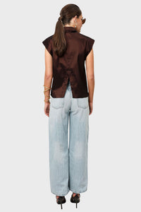 Sol Verite Shirt