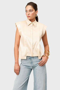 Sol Verite Shirt