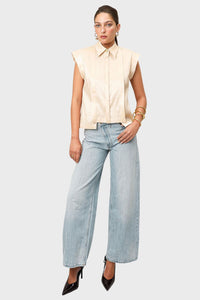 Sol Verite Shirt