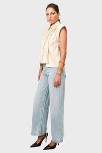 Sol Verite Shirt